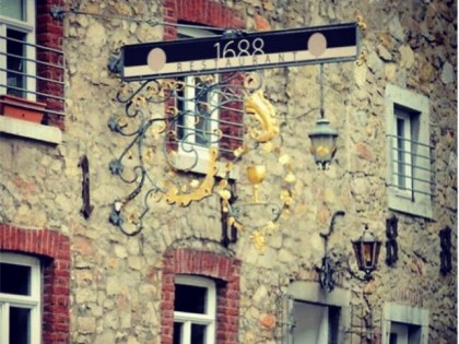 Foto: 1688